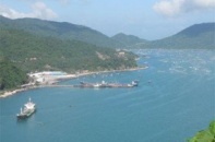 Đằng sau cáo buộc tỉnh Phú Yên bội ước