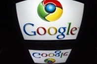 Google đối mặt với án phạt vì chính sách riêng tư