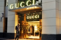 Hàng hiệu Gucci - Milano thanh lý không ai mua
