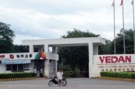 Hậu kiểm để nâng chất FDI