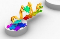 Sốt ruột đợi kế hoạch hành động