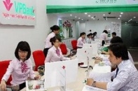 Trần lãi suất vay ngắn hạn 5 lĩnh vực ưu tiên còn 11%