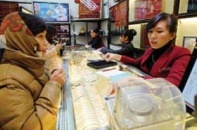 Chênh lệch giá vàng sẽ còn lớn