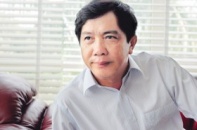 Chuyện kể của những đôi giày