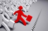 Đừng ngại khuếch trương khi bạn thực sự dẫn đầu