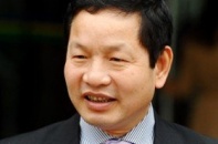 "FPT cần 4 năm để xây dựng thế hệ lãnh đạo mới"