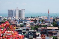 Hai điều kiện để Bình Định cất cánh