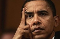 Obama gửi trả 5% lương