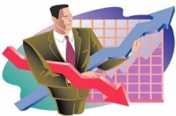 Hai kịch bản cho VN-Index