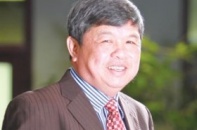 Không thể hạ chuẩn cho vay