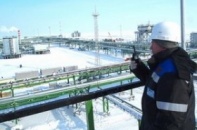 Doanh nghiệp VN đầu tư ra nước ngoài 2,65 tỷ USD