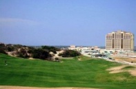 Hồ Tràm Strip và “canh bạc” casino