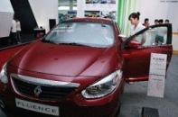 Khởi động làn sóng đầu tư từ Pháp vào Việt Nam