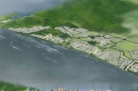 Khúc mắc trong triển khai Dự án KCN Hòa Tâm