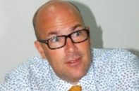 NLG: Sẽ nóng trên sàn HOSE