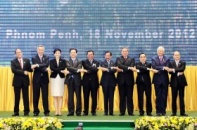 Thủ tướng sẽ tham dự Hội nghị Cấp cao ASEAN 22