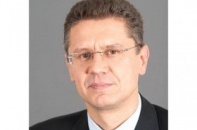 Ưu tiên thị trường Việt Nam