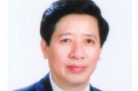 Xây ngôi nhà chung cho doanh nhân tư nhân