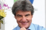 Bệnh viện FV: Cam kết đầu tư lâu dài tại Việt Nam