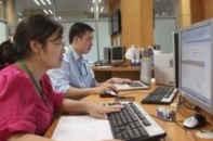 Cung cầu giằng co, chứng khoán tiếp tục giữ đà tăng