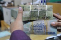 Các ngân hàng nhỏ đã tái cơ cấu đến đâu?