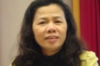 Chưa tính đến chuyện điều chỉnh bội chi