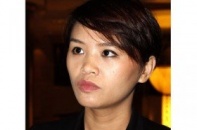 Quản trị nhân sự của doanh nghiệp đang tốt lên