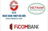 SCB sẽ bán cổ phần cho nhà đầu tư nước ngoài
