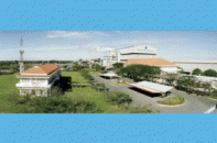 Sự kiện chứng khoán đáng chú ý ngày 11/4