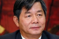 Doanh nghiệp Pháp chạy đua đến Việt Nam