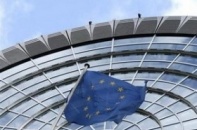 EU trước nguy cơ mất cân bằng kinh tế nghiêm trọng