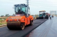 51 nhà thầu xây lắp chưa đáp ứng yêu cầu