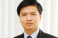 “Khẩu vị” nhà đầu tư đang thay đổi