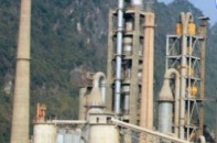 Xi măng La Hiên tiếp tục khất cổ tức