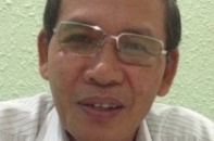 Chủ tịch UBND tỉnh Trà Vinh xin nghỉ hưu sớm