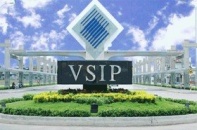 Thúc đẩy hợp tác đầu tư Việt Nam - Singapore