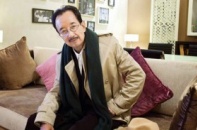 Những doanh nhân Việt thành danh ở nước ngoài