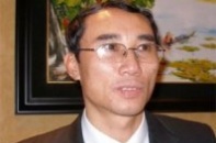 Thị trường địa ốc sẽ sáng hơn nhờ giảm thuế