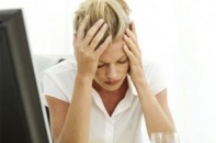 Đau nửa đầu có nguyên nhân từ mạch máu não