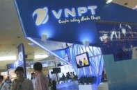 MobiFone muốn hạch toán độc lập, rồi cổ phần hoá