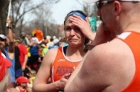 Mỹ: Khủng bố đẫm máu ở cuộc đua marathon Boston