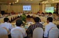 Quý I, đã có 7.645 doanh nghiệp “sống” lại