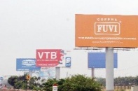 Đề xuất bỏ khống chế chi phí quảng cáo