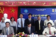 Sắp khởi công Đường cao tốc Đà Nẵng – Quảng Ngãi