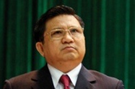 "Thu hồi" hay "trưng mua" đất?