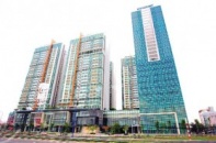 Cơ hội hút đầu tư từ Quốc đảo Singapore