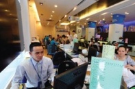 Giảm 20% giá tour tại hội chợ Du lịch quốc tế Việt Nam