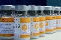 JICA đầu tư Dự án Vắc xin 7,5 triệu USD tại Việt Nam