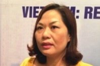 Ngân hàng Nhà nước: Không chủ quan với lạm phát