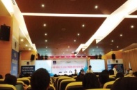 PVGas: Nhiều thắc mắc từ cổ đông